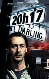 20h17 rue Darling