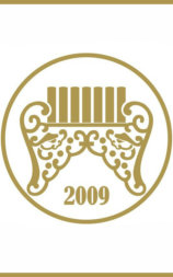 第20届台湾金曲奖颁奖典礼