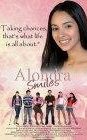 Alondra Smiles
