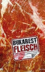 Bukarest Fleisch
