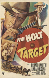 Target