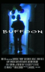 Buffoon