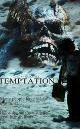 Temptation