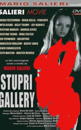 Stupri Gallery