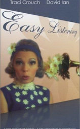 Easy Listening
