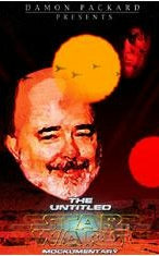 The Untitled Star Wars Mockumentary