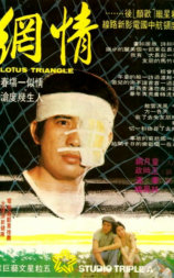 荷叶莲花藕