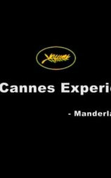The Cannes Experience: Manderlay