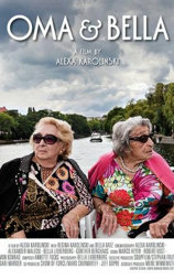 Oma & Bella