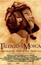 El Talento de las moscas