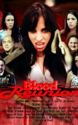 Blood Reunion