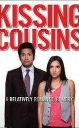 Kissing Cousins