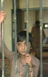Inkaar