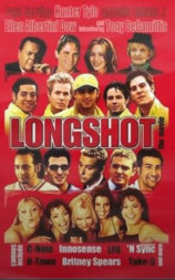 Longshot
