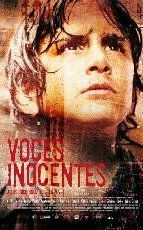 无知的声音