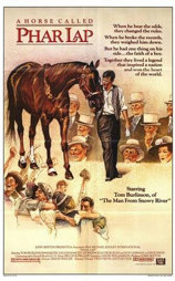 Phar Lap