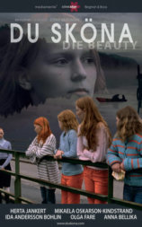 Die  Beauty
