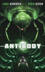 Antibody