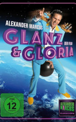 Glanz & Gloria
