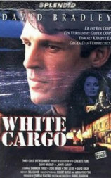 White Cargo