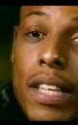 Beyond the Glory: Paul Pierce