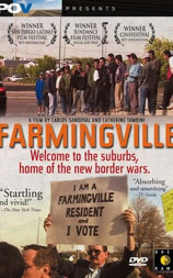Farmingville