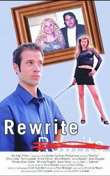 Rewrite