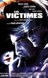 Les victimes