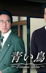 青鸟 SP