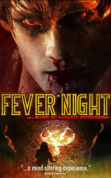 Fever Night aka Band of Satanic Outsiders