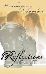 Reflections of a Life