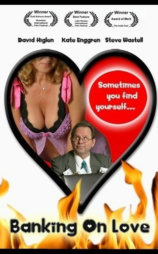 Banking on Love