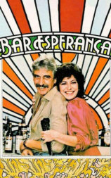 Bar Esperanza