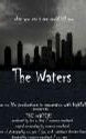 The Waters