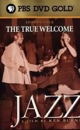 The True Welcome: 1929-1934