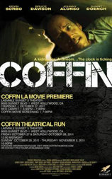 Coffin