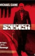 Shiner