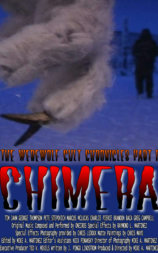 Chimera