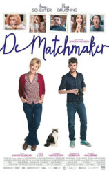 De Matchmaker