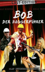 Baggerführer Bob