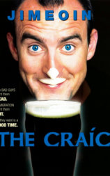 The Craic
