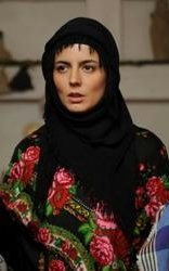 Aseman-e mahboob