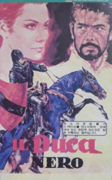 Il duca nero