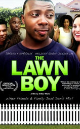 the lawn boy