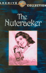 The Nutcracker