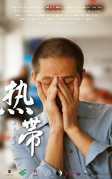 热带