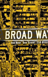 A Broad Way