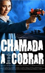 Chamada a Cobrar