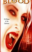 Shower of Blood