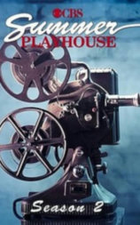 CBS Summer Playhouse
